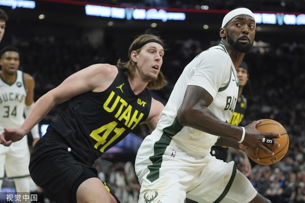 库尼亚是一 库尼亚是一