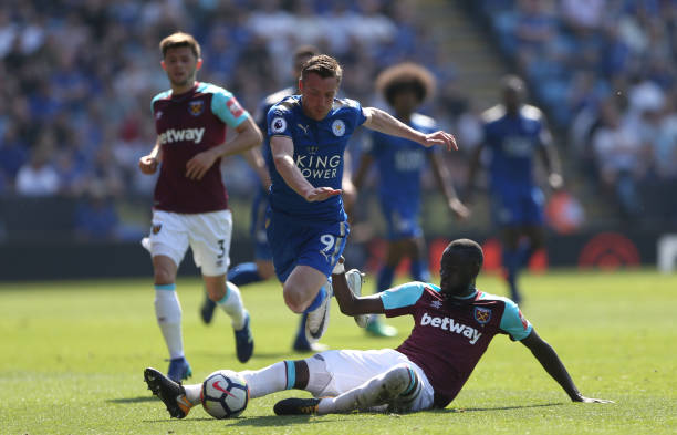 后合同金额 后合同金额