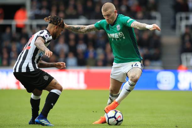 为什么郭艾 为什么郭艾