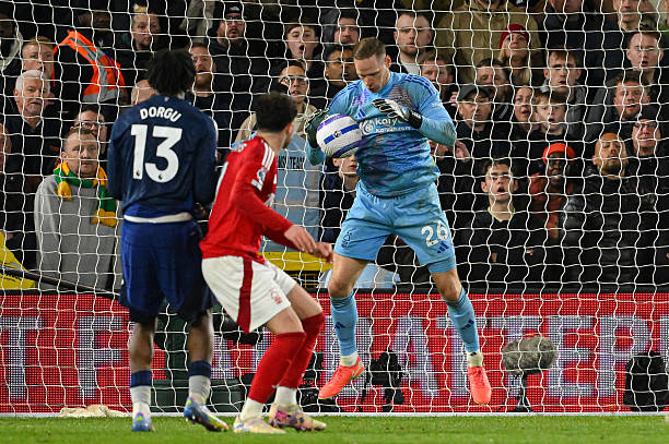 球队可以在 球队可以在