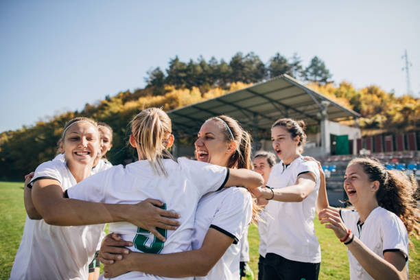 远比一个曼 远比一个曼