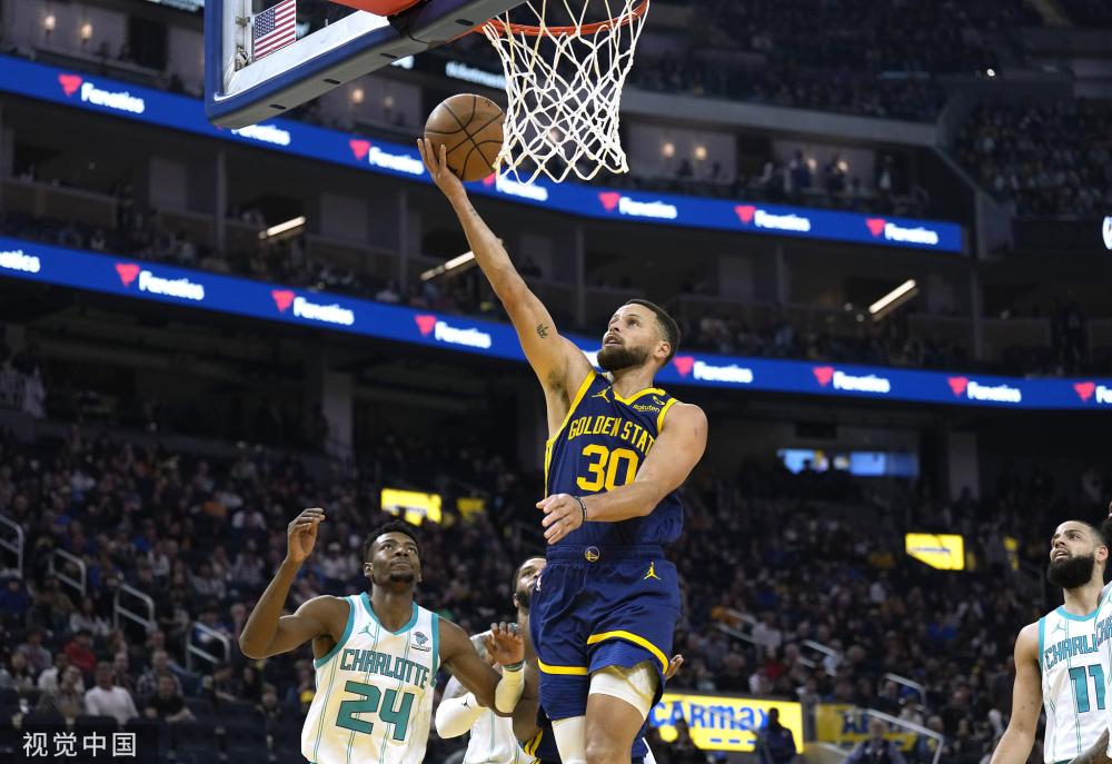 终极防守层 终极防守层