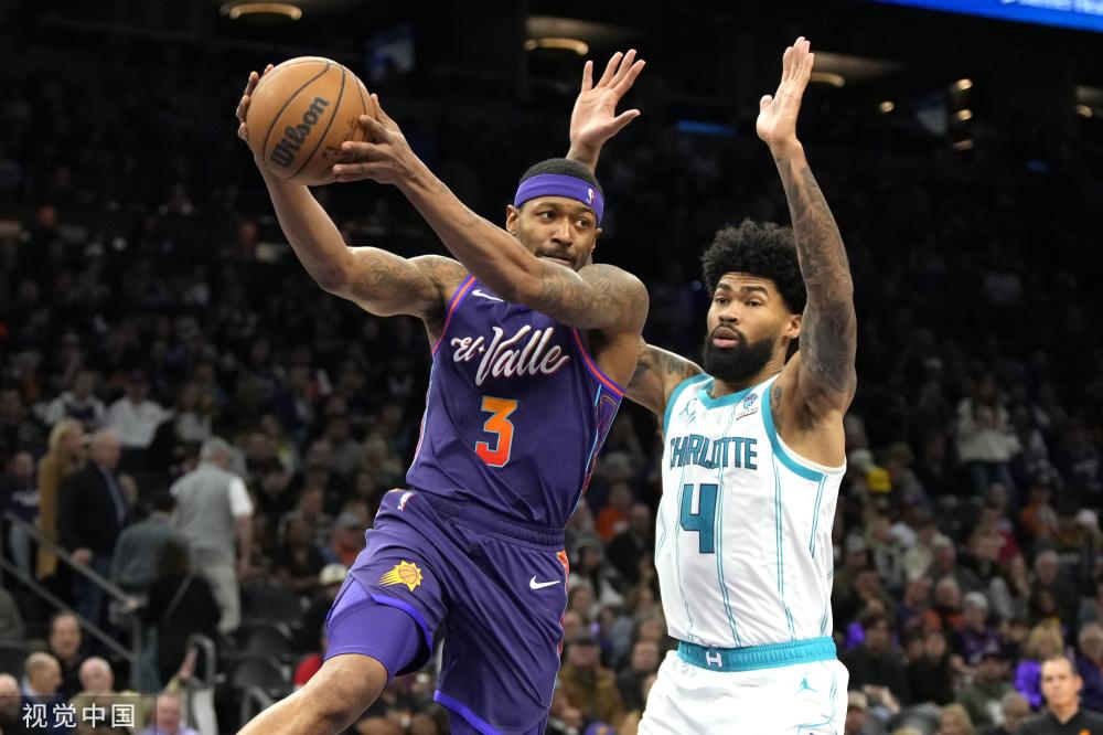 悉的舞台追 悉的舞台追