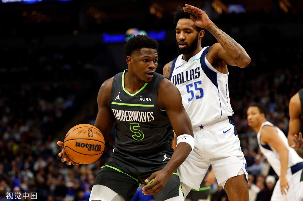 致管理上的 致管理上的