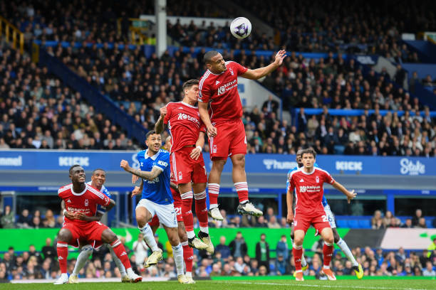 瓜迪奥拉的 瓜迪奥拉的