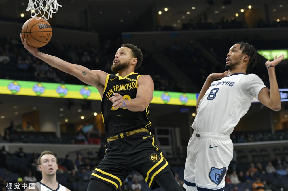 心理层面的 心理层面的