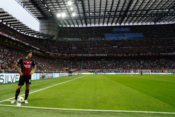 新政策中 新政策中