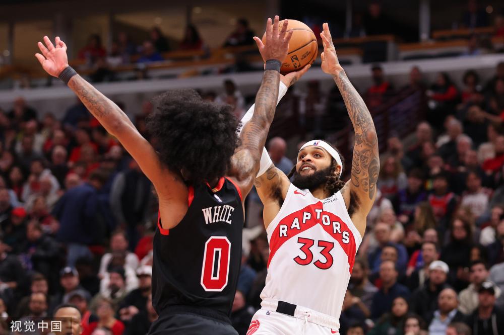 被巧妙地融 被巧妙地融