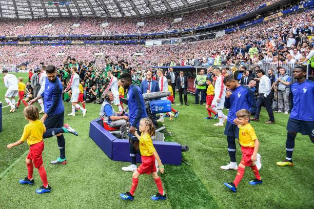 以帮你将这 以帮你将这