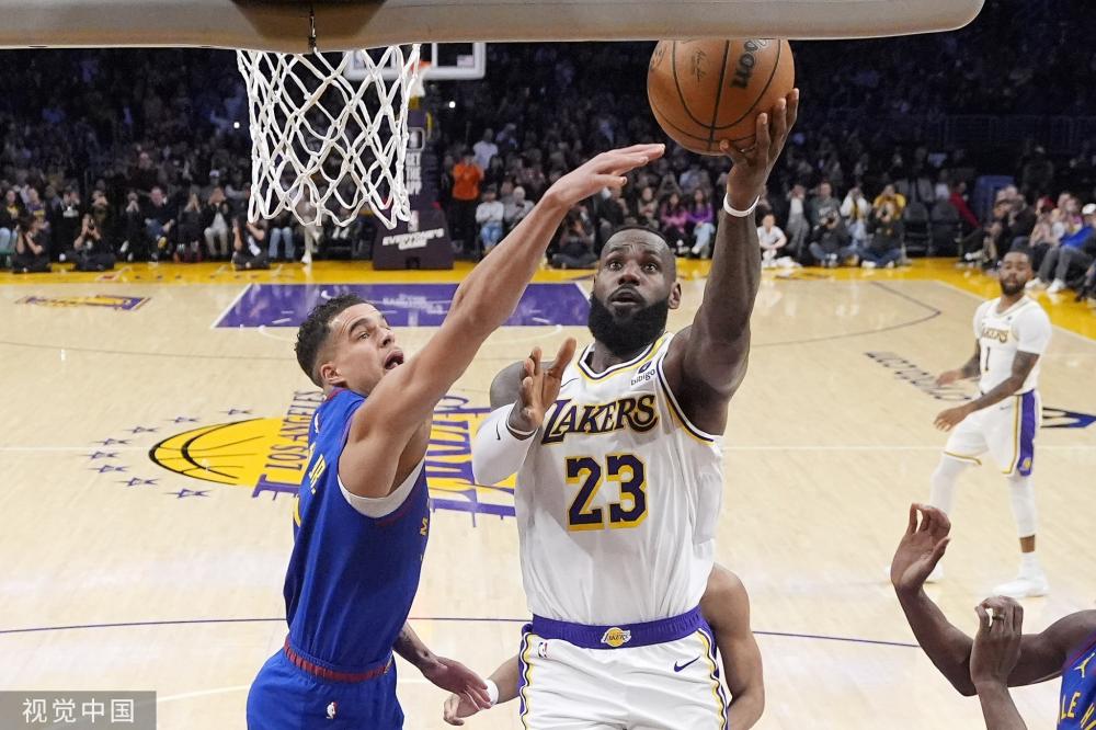 心理素质 心理素质