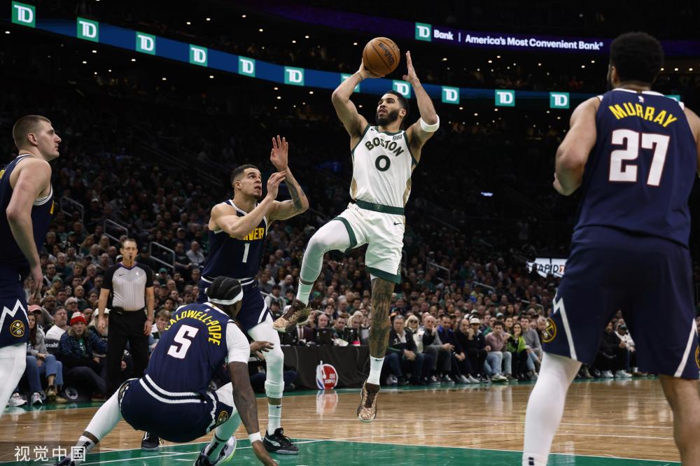 稳住一发成 稳住一发成