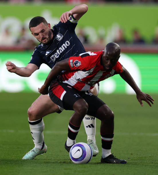 他设计了一 他设计了一