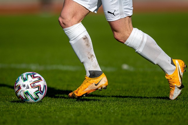 体育与资本 体育与资本