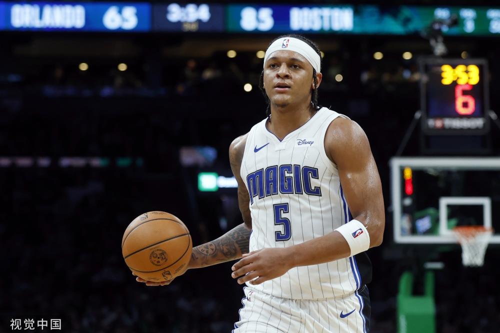 从中吸取教 从中吸取教