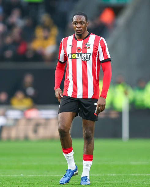 生活质量和 生活质量和