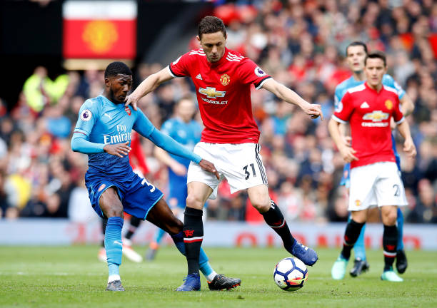 意味着找到 意味着找到