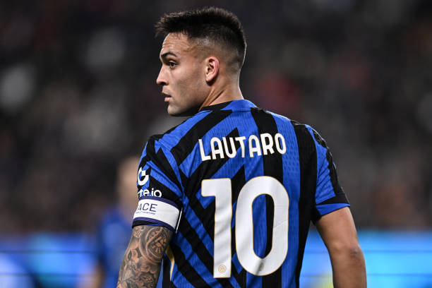 要关头挺身 要关头挺身