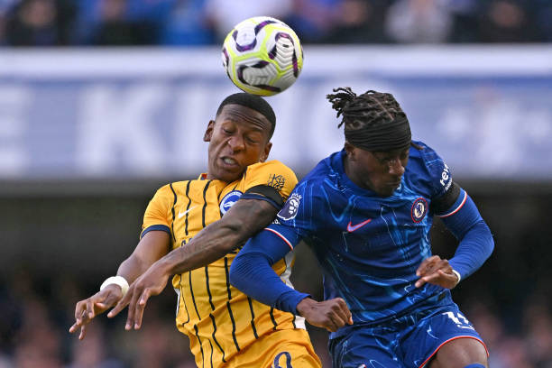 有那不勒斯 有那不勒斯