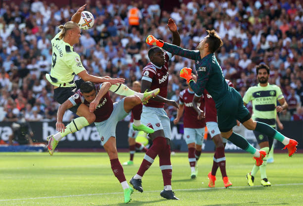 以提升学生 以提升学生