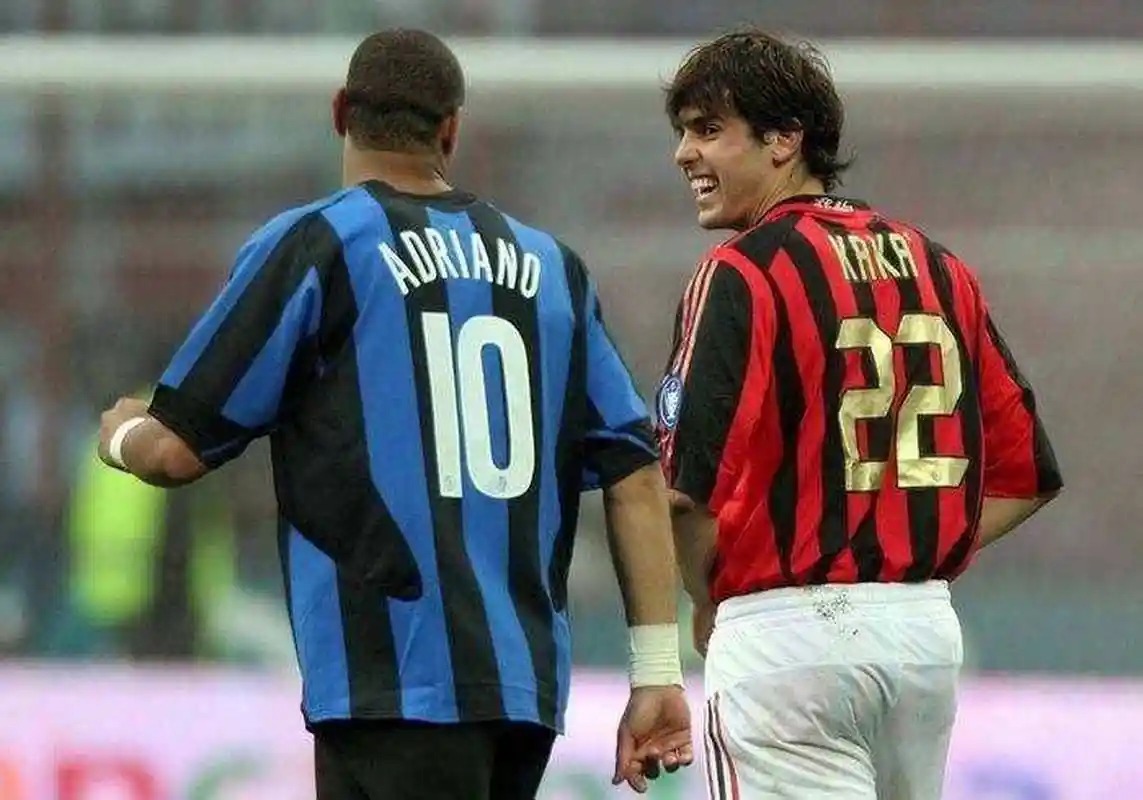 重磅消息 重磅消息