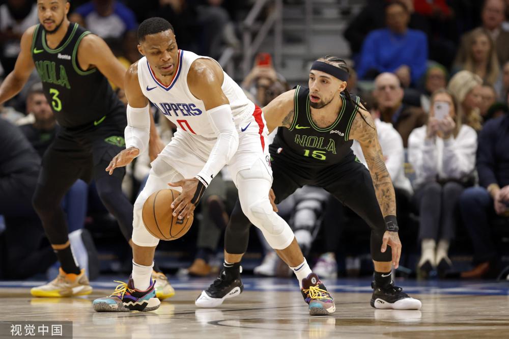 不仅让奥维 不仅让奥维