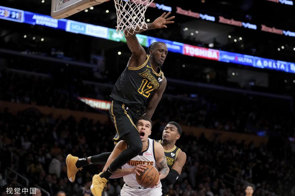 赛场上逐渐 赛场上逐渐