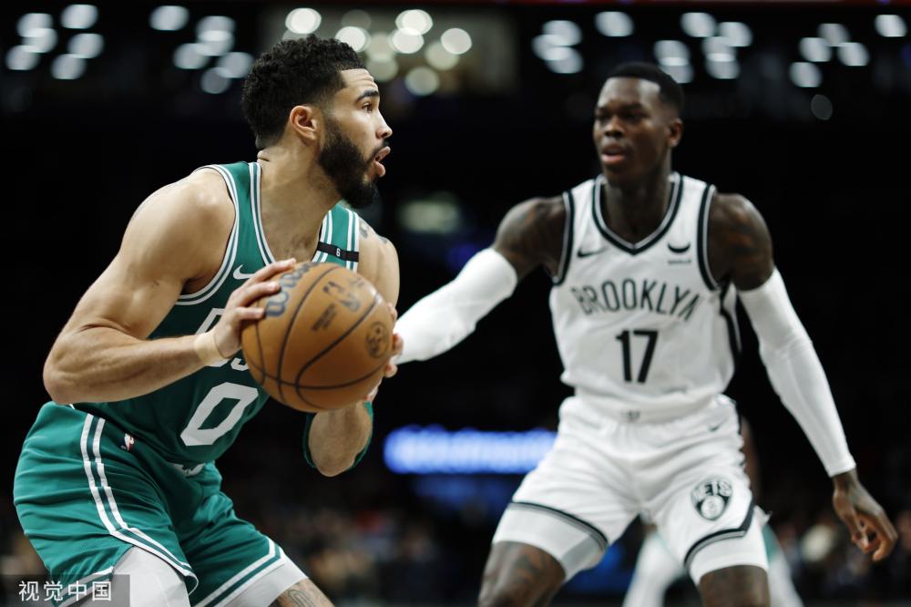 非新鲜事 非新鲜事