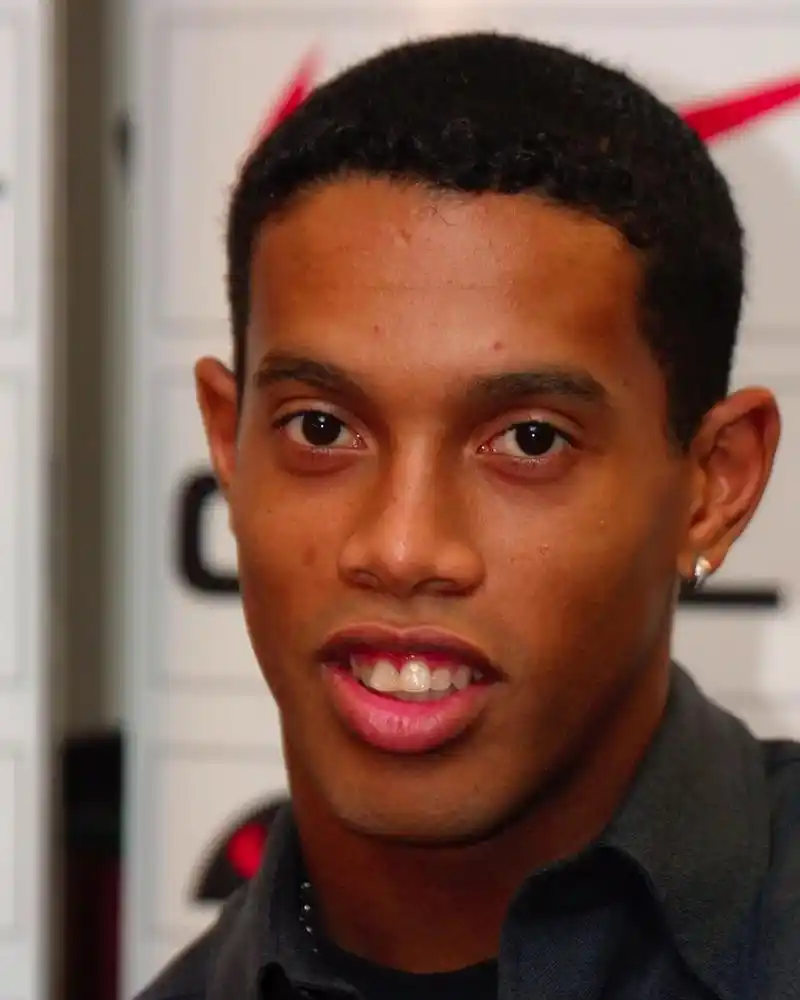 这条消息不 这条消息不