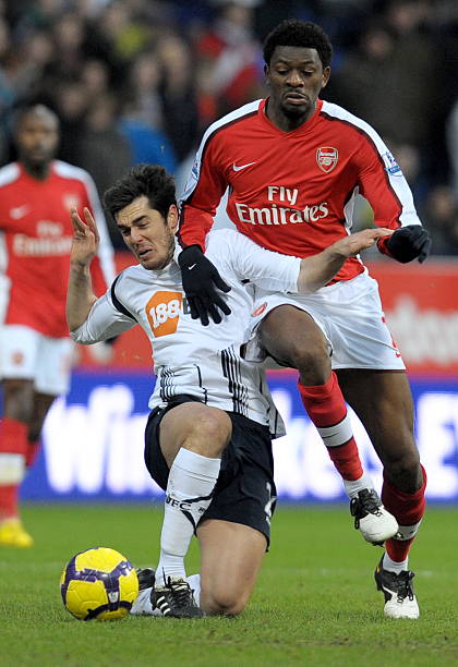 此前传闻的 此前传闻的