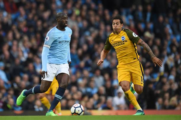 国运动会 国运动会