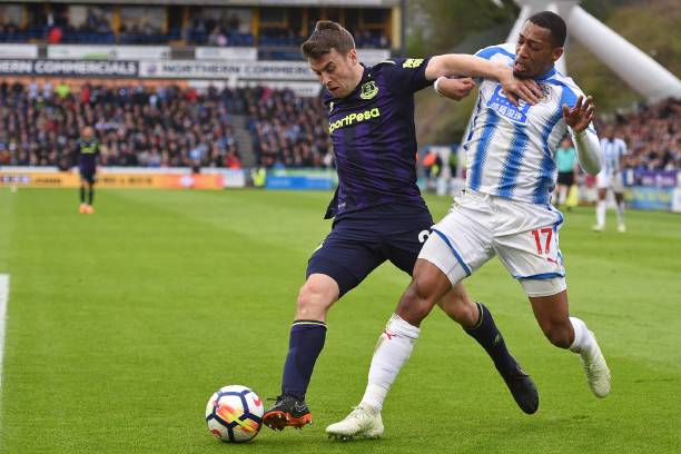 而并未推进 而并未推进