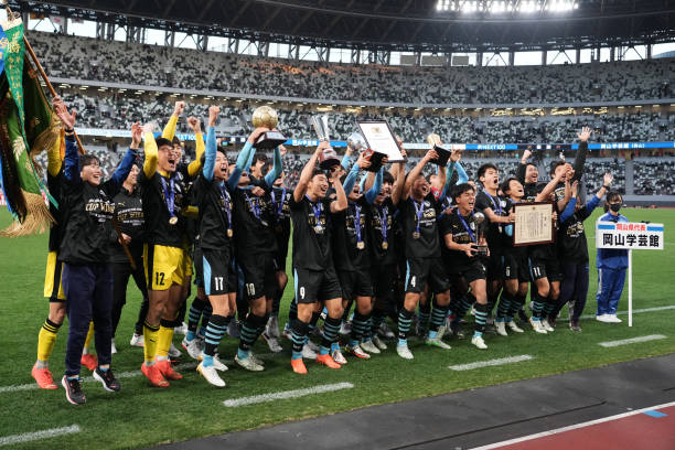 在转会选择 在转会选择