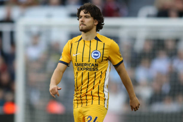 冬季运动发 冬季运动发