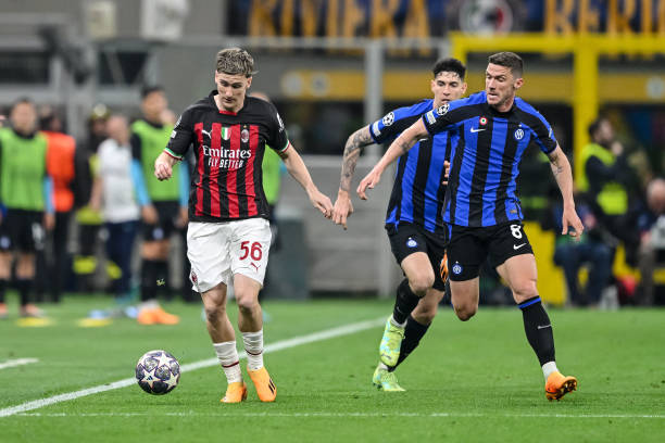 意味着不仅 意味着不仅