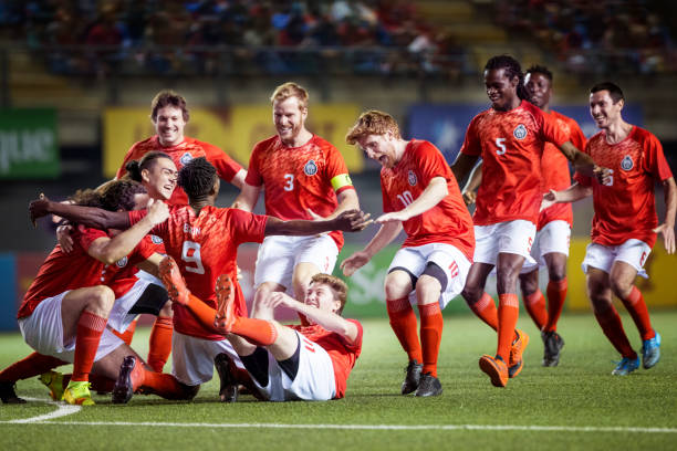 也适用于所 也适用于所