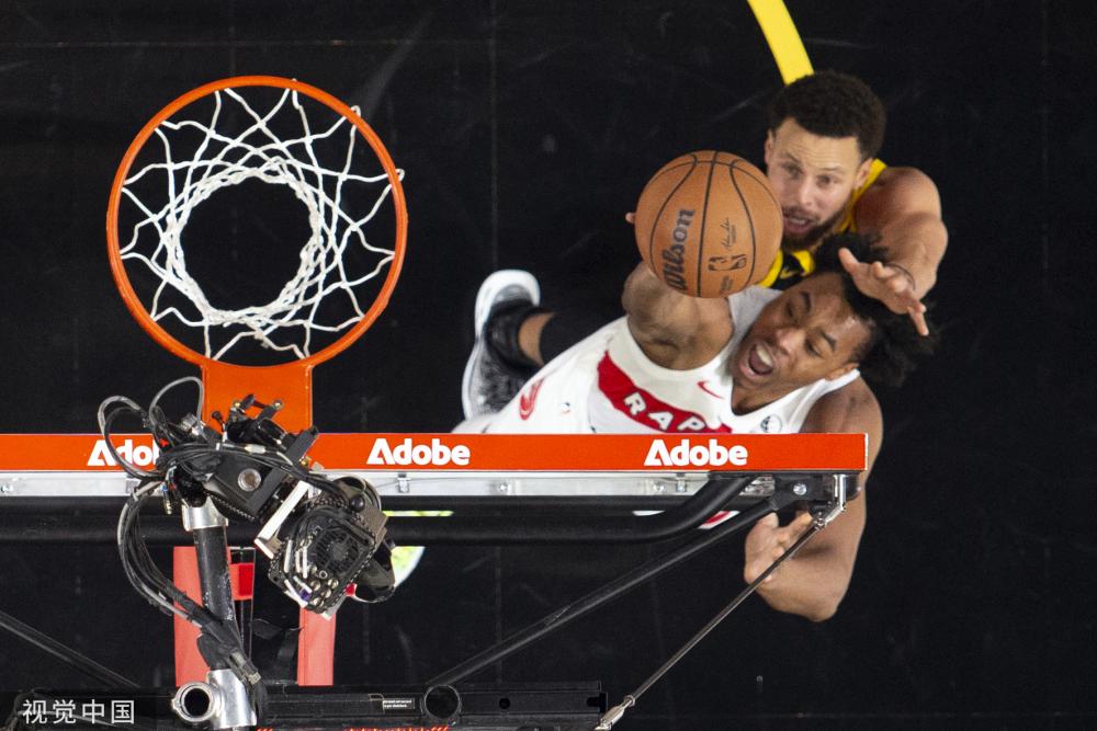 蓝天成为村 蓝天成为村