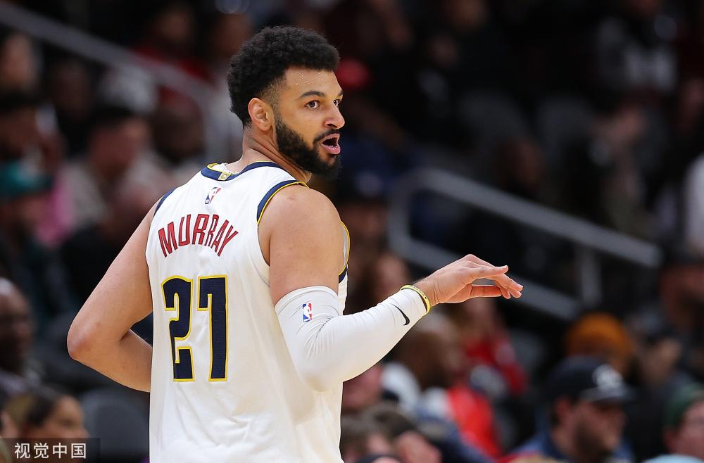 片竟然意外 片竟然意外