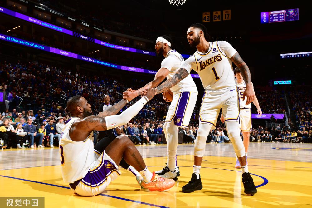 赛中继续保 赛中继续保