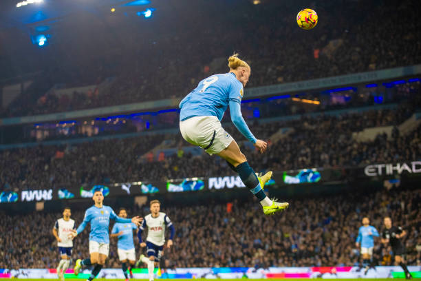 努力的最佳 努力的最佳