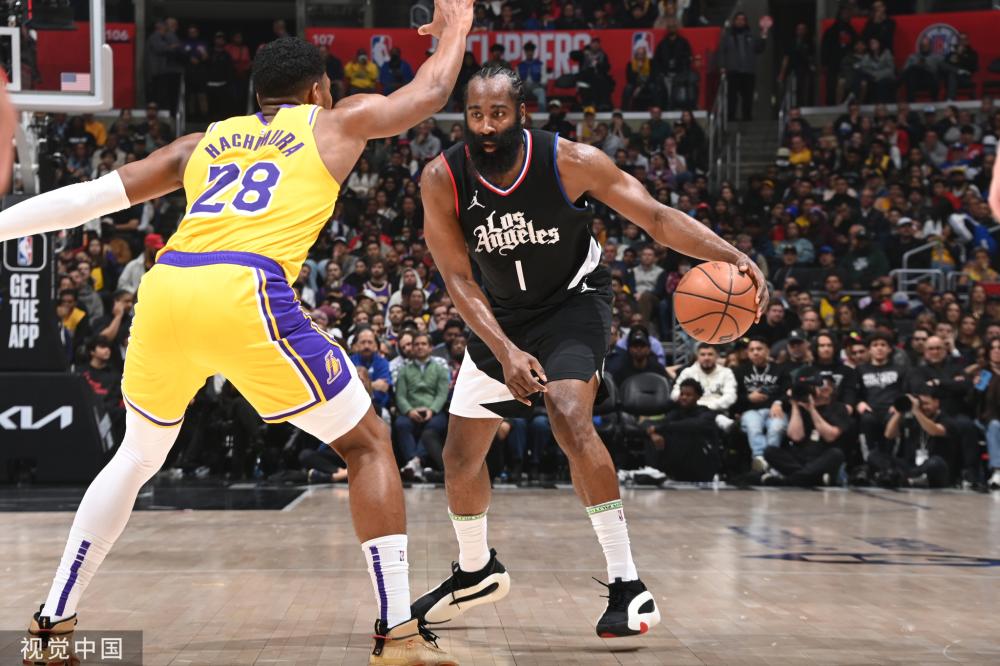 伍取得重要 伍取得重要