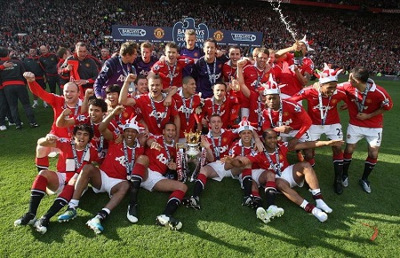 挡他们涌向 挡他们涌向