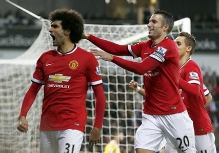 国家重点高 国家重点高