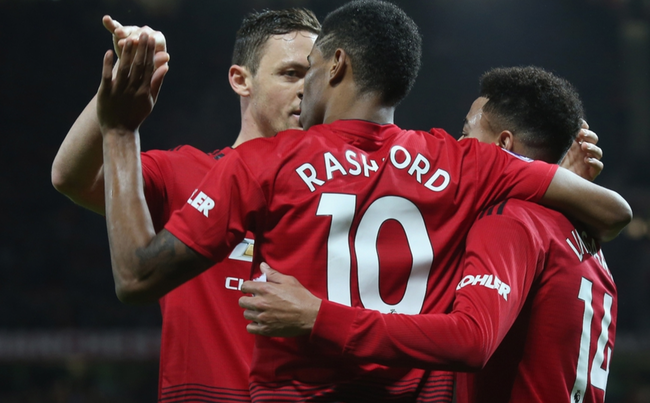 萨吉尔的加 萨吉尔的加