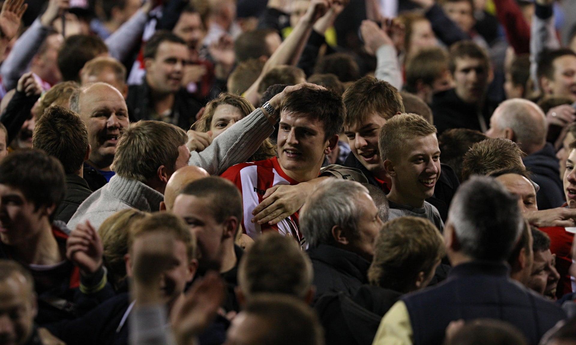 和巧妙的网 和巧妙的网