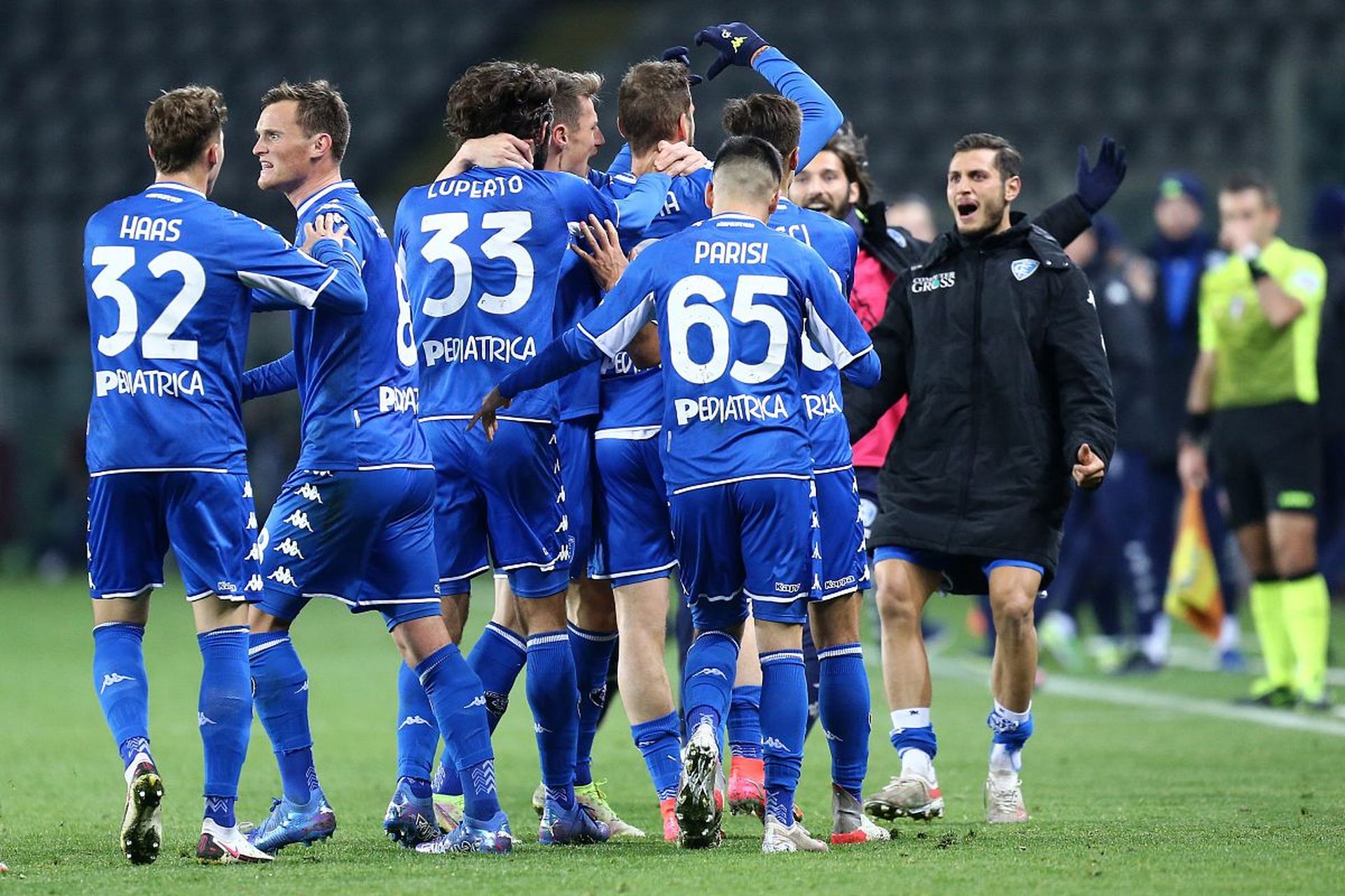 不妨看看其 不妨看看其