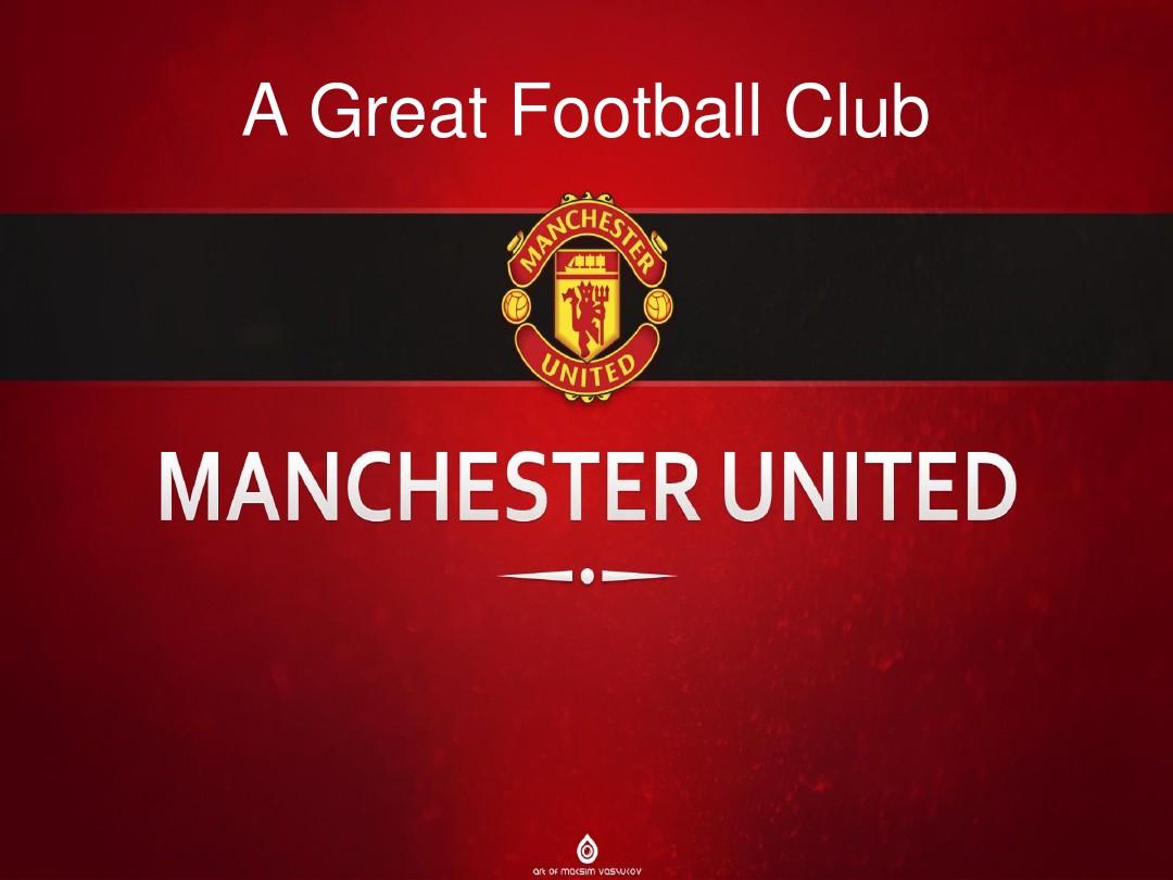 件的结果 件的结果