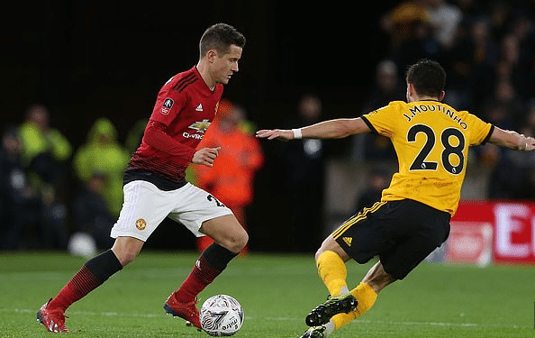 众关注的焦 众关注的焦