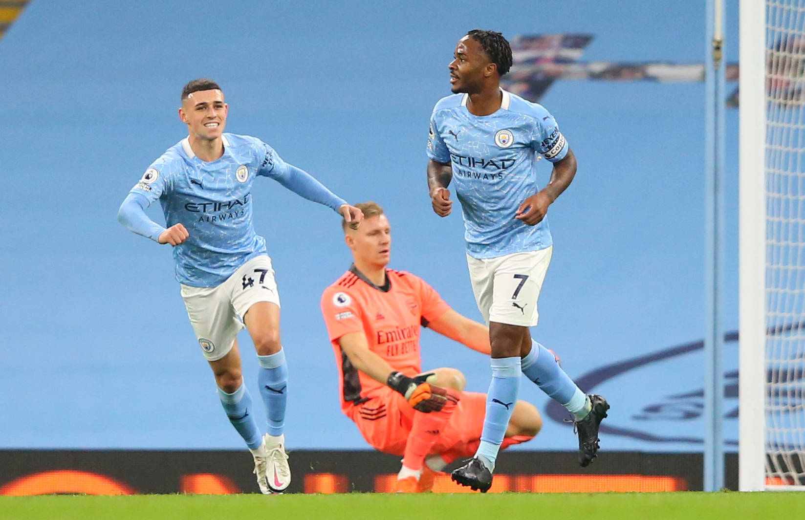 对于雷斯这 对于雷斯这