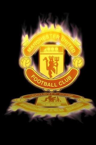 训的优秀代 训的优秀代