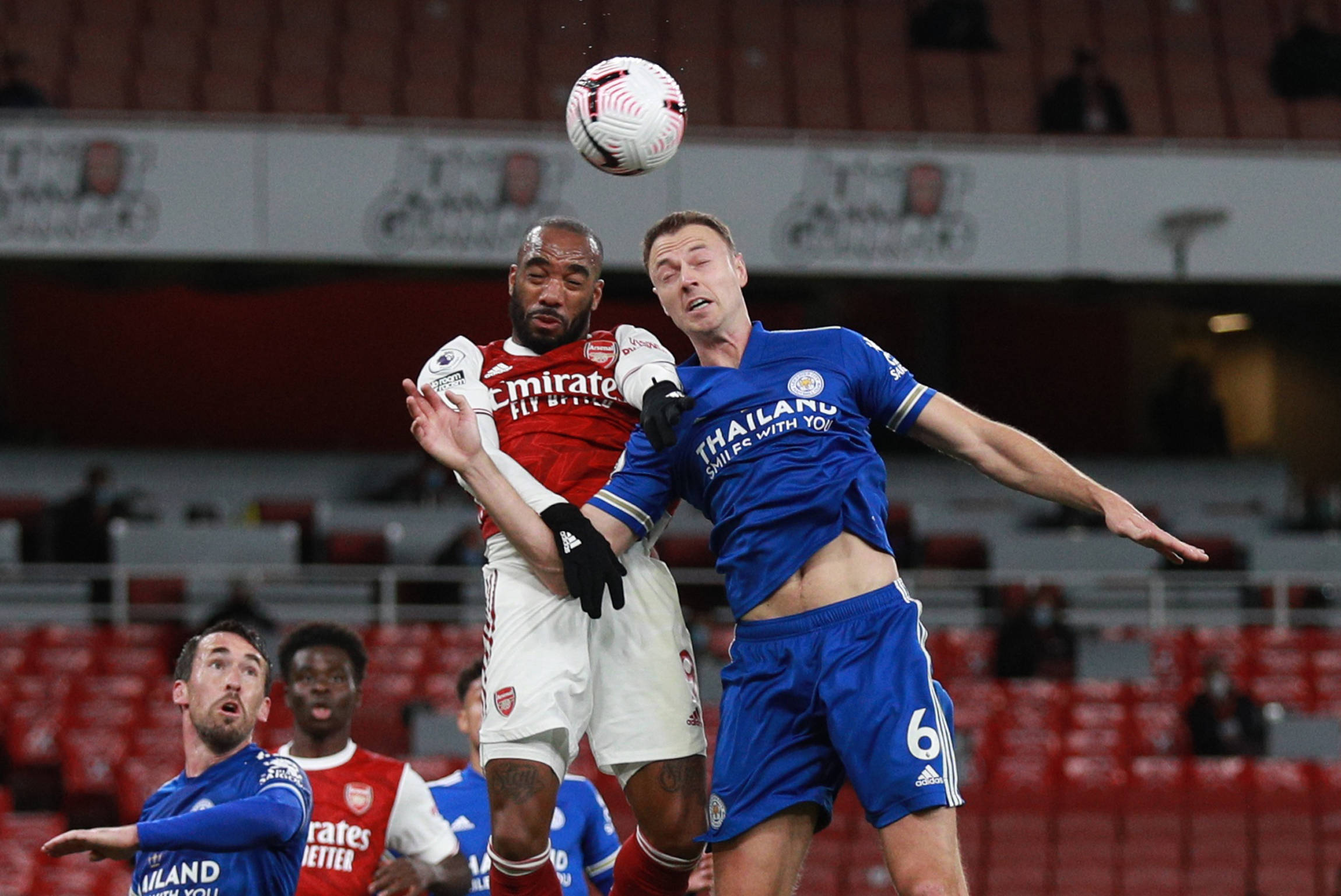 和身体对抗 和身体对抗